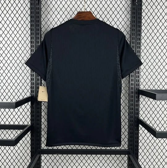 2026 Norway National Team Away Football Shirt