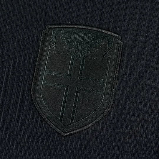 2026 Norway National Team Away Football Shirt