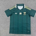 South Africa 2026 World Cup Away Jersey