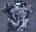 2026 England Special Edition Football Shirt