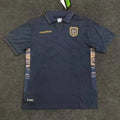 2026 Ecuador National Team Away Football Shirt
