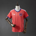 2026 Scotland Away Shirt