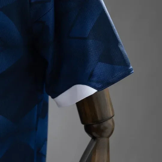 2026 Scotland Home Shirt