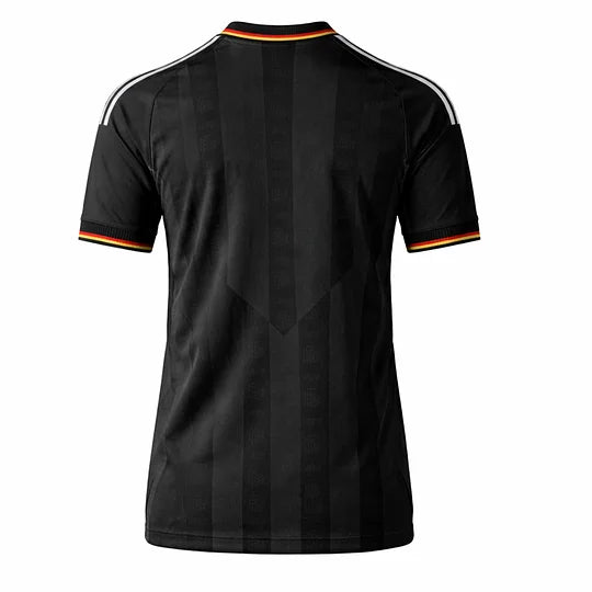 Germany 2026 World Cup Special Edition Jersey