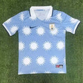 2026 Uruguay National Team Special Edition Soccer Jersey
