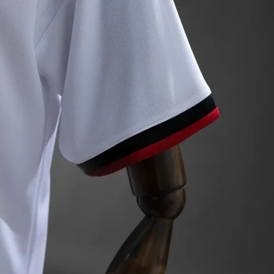 2026 Germany Home Jersey Football Shirt
