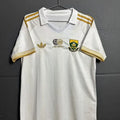 South Africa 2026 World Cup Third Jersey