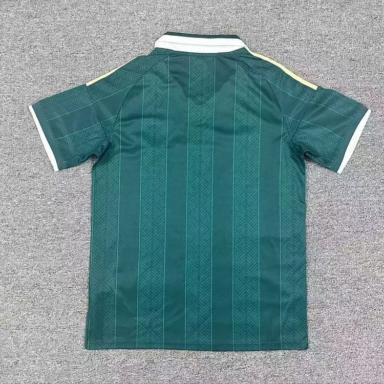 South Africa 2026 World Cup Away Jersey