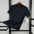 2026 Norway National Team Away Football Shirt