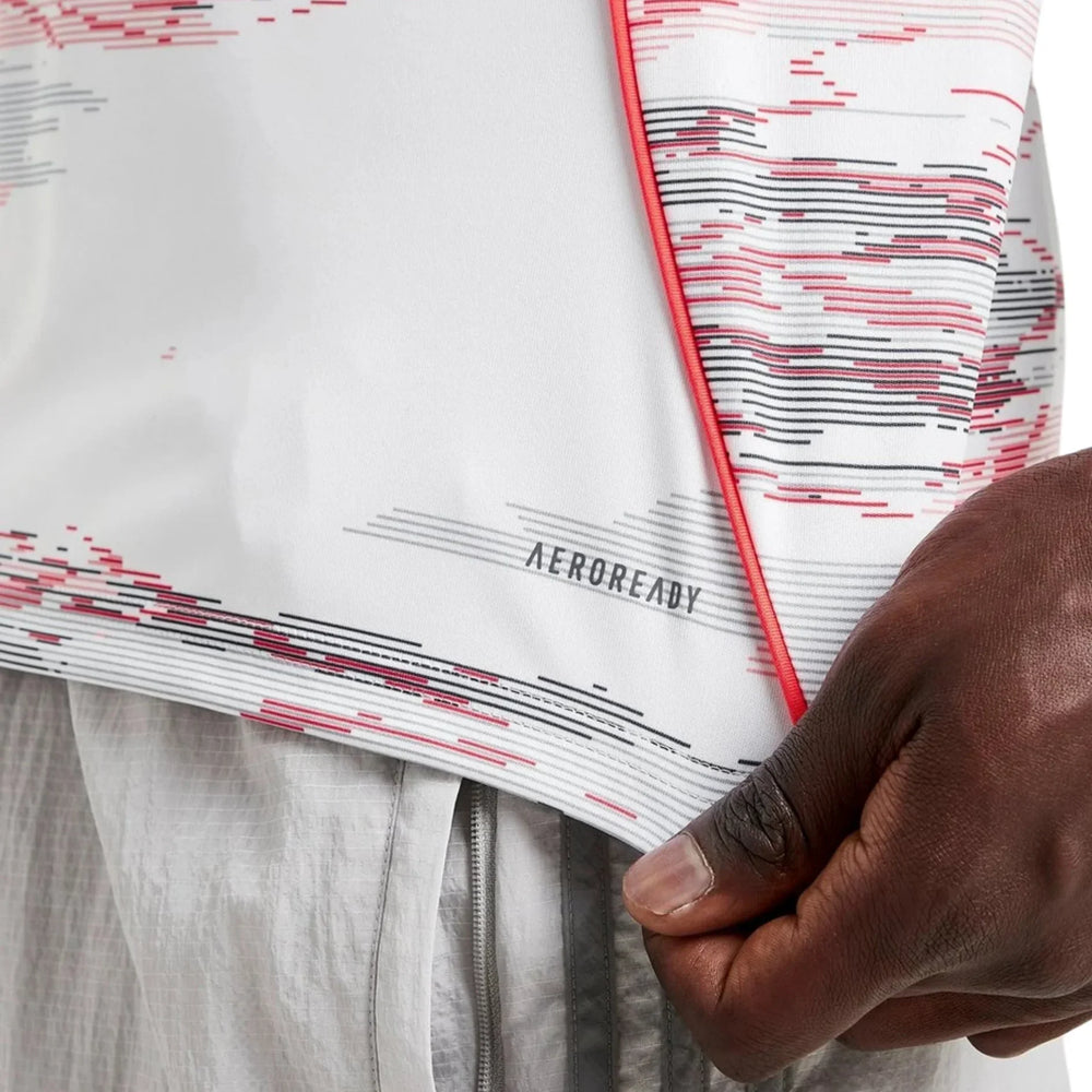 2025/2026 player version Bayern Away Kit Football Shirt