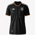 Germany 2026 World Cup Special Edition Jersey
