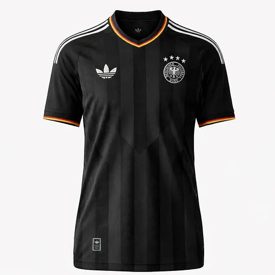 Germany 2026 World Cup Special Edition Jersey