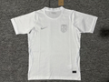 2026 Norway National Team Third Away Football Shirt