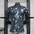 2024 Player Version Korea Away Football Shirt