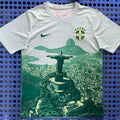 2026 Brazil Special Edition