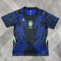 2026 Brazil Away