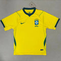 2026 Brazil Home