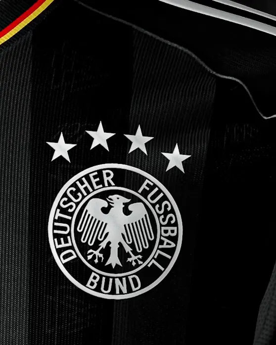 Germany 2026 World Cup Special Edition Jersey