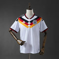 2026 Germany Home Jersey Football Shirt