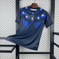 2026 Uruguay National Team Away Soccer Jersey