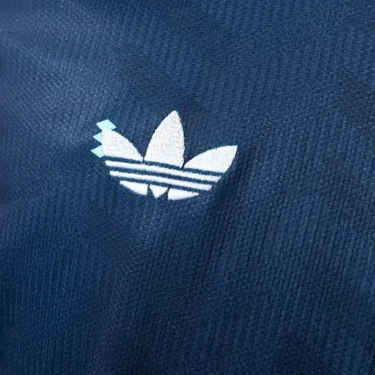 2026 Germany Away Jersey Football Shirt