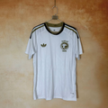 2026 Saudi Arabia National Team Away Football Shirt