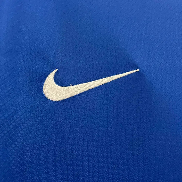 2024 United States National team Away Football Shirt