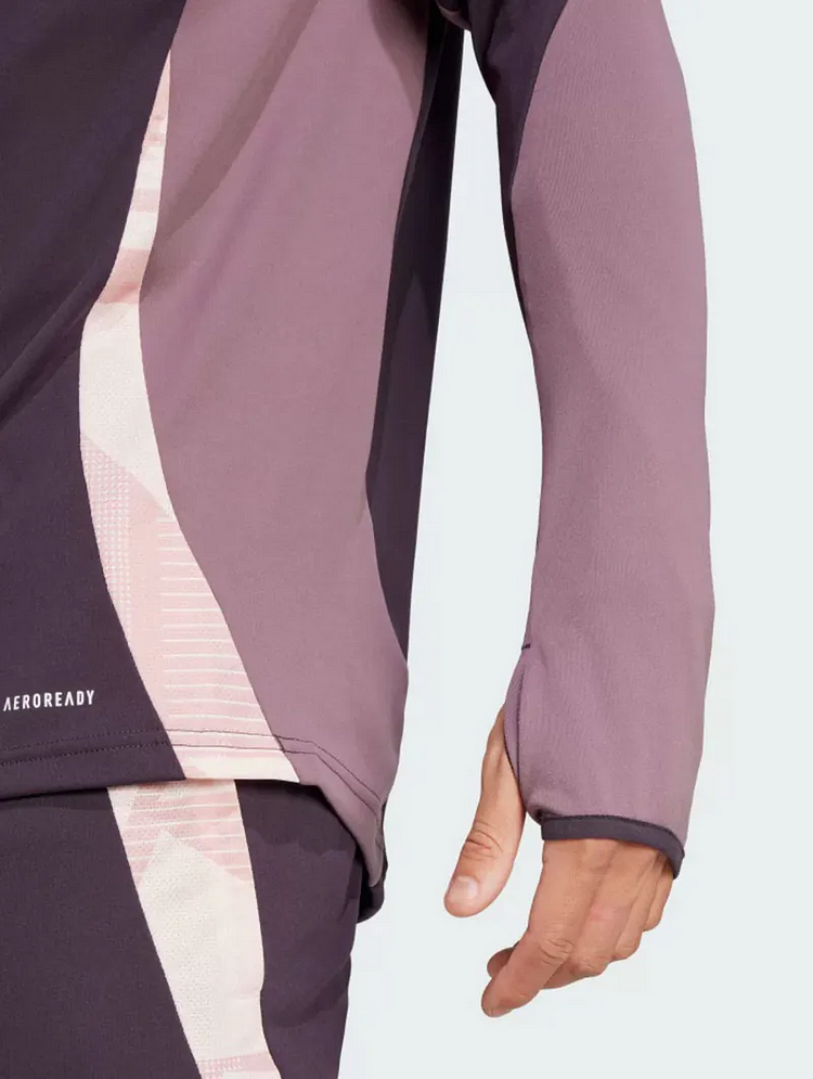 2024/2025 Arsenal Training Tracksuits Suit Dark Gray Football Shirt