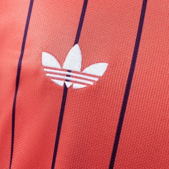 2026 Scotland Away Shirt