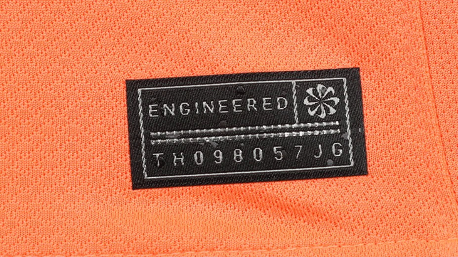 25-26 Barcelona Third Away Football Shirt