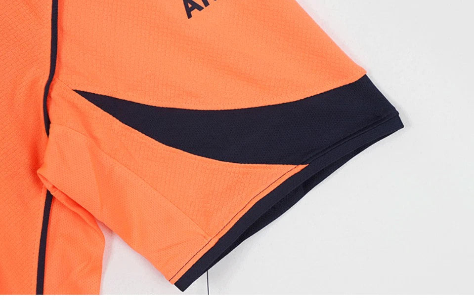 25-26 Barcelona Third Away Football Shirt